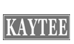 Kaytee