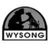 Wysong