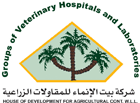 visit Our Corporate Website